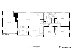 21 Brae Burn Ln, Yarmouth, MA 02664 - Photo 42