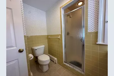 21 Brae Burn Ln, Yarmouth, MA 02664 - Photo 36