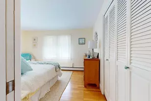 21 Brae Burn Ln, Yarmouth, MA 02664 - Photo 28