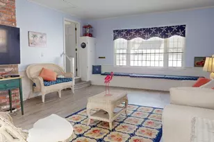 21 Brae Burn Ln, Yarmouth, MA 02664 - Photo 18