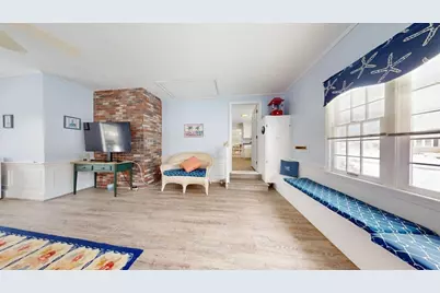 21 Brae Burn Ln, Yarmouth, MA 02664 - Photo 18