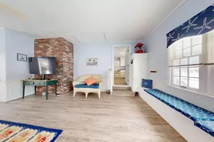 21 Brae Burn Ln, Yarmouth, MA 02664 - Photo 18