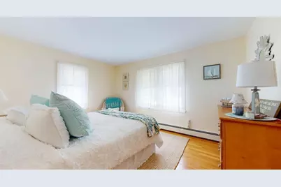 21 Brae Burn Ln, Yarmouth, MA 02664 - Photo 30