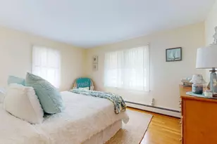 21 Brae Burn Ln, Yarmouth, MA 02664 - Photo 30