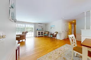 21 Brae Burn Ln, Yarmouth, MA 02664 - Photo 24