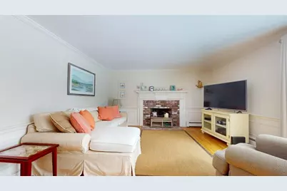 21 Brae Burn Ln, Yarmouth, MA 02664 - Photo 20