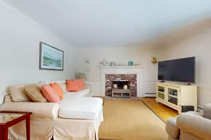 21 Brae Burn Ln, Yarmouth, MA 02664 - Photo 20