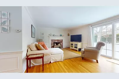 21 Brae Burn Ln, Yarmouth, MA 02664 - Photo 20