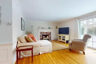 21 Brae Burn Ln, Yarmouth, MA 02664 - Photo 20