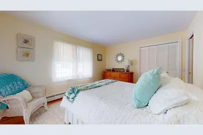 21 Brae Burn Ln, Yarmouth, MA 02664 - Photo 32