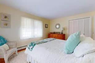 21 Brae Burn Ln, Yarmouth, MA 02664 - Photo 32