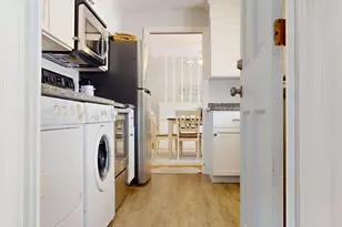 21 Brae Burn Ln, Yarmouth, MA 02664 - Photo 14