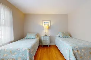21 Brae Burn Ln, Yarmouth, MA 02664 - Photo 26