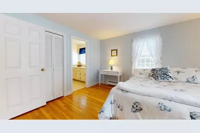 21 Brae Burn Ln, Yarmouth, MA 02664 - Photo 34