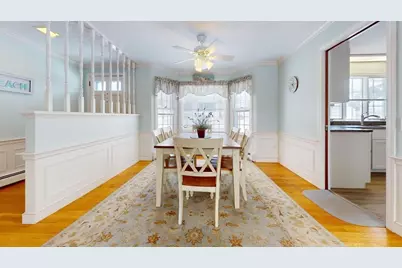21 Brae Burn Ln, Yarmouth, MA 02664 - Photo 10