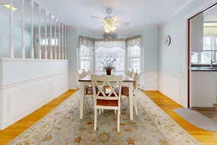 21 Brae Burn Ln, Yarmouth, MA 02664 - Photo 10