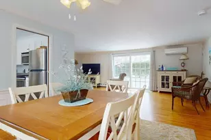 21 Brae Burn Ln, Yarmouth, MA 02664 - Photo 10