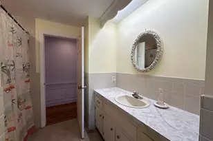 21 Brae Burn Ln, Yarmouth, MA 02664 - Photo 38