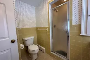 21 Brae Burn Ln, Yarmouth, MA 02664 - Photo 36