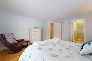 21 Brae Burn Ln, Yarmouth, MA 02664 - Photo 32