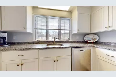 21 Brae Burn Ln, Yarmouth, MA 02664 - Photo 14