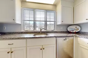21 Brae Burn Ln, Yarmouth, MA 02664 - Photo 14