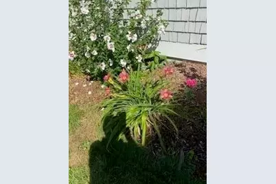 21 Brae Burn Ln, Yarmouth, MA 02664 - Photo 4