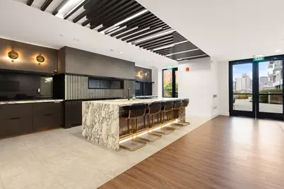 99 Sumner #612, Boston, MA 02128 - Photo 34