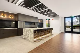 99 Sumner, Boston, MA 02128 - Photo 34