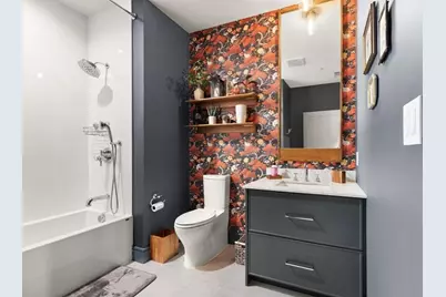 99 Sumner #612, Boston, MA 02128 - Photo 20