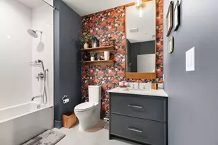 99 Sumner, Boston, MA 02128 - Photo 20