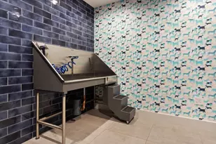 99 Sumner, Boston, MA 02128 - Photo 28