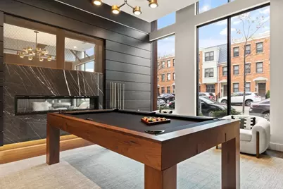 99 Sumner #612, Boston, MA 02128 - Photo 36