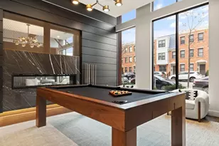 99 Sumner, Boston, MA 02128 - Photo 36