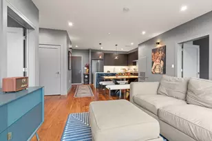 99 Sumner, Boston, MA 02128 - Photo 10