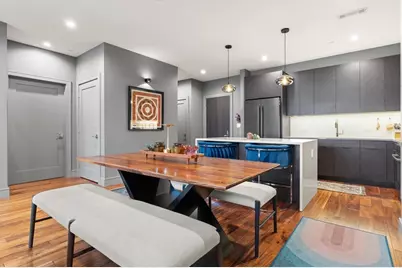 99 Sumner #612, Boston, MA 02128 - Photo 14