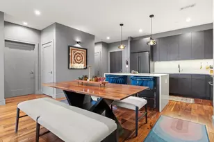 99 Sumner, Boston, MA 02128 - Photo 14