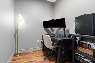 99 Sumner, Boston, MA 02128 - Photo 18