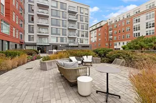 99 Sumner, Boston, MA 02128 - Photo 40