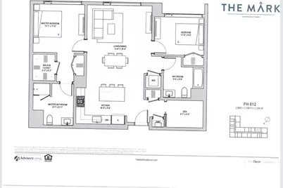 99 Sumner #612, Boston, MA 02128 - Photo 42