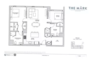 99 Sumner, Boston, MA 02128 - Photo 42