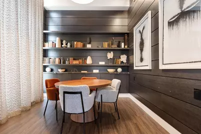 99 Sumner #612, Boston, MA 02128 - Photo 38