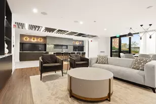 99 Sumner, Boston, MA 02128 - Photo 32