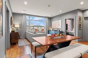 99 Sumner, Boston, MA 02128 - Photo 12