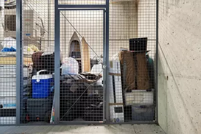 99 Sumner #612, Boston, MA 02128 - Photo 26