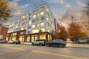 99 Sumner, Boston, MA 02128 - Photo 1