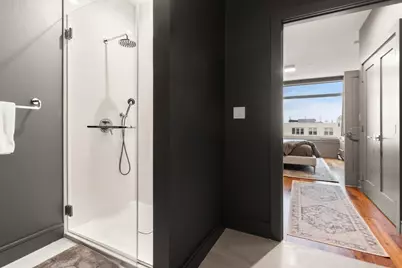 99 Sumner #612, Boston, MA 02128 - Photo 24