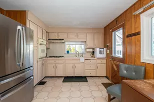 31 Mountain Ave, Saugus, MA 01906 - Photo 16