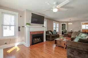 31 Mountain Ave, Saugus, MA 01906 - Photo 6