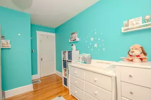 31 Mountain Ave, Saugus, MA 01906 - Photo 26
